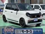 N-ONE未使用車