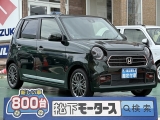 N-ONE未使用車