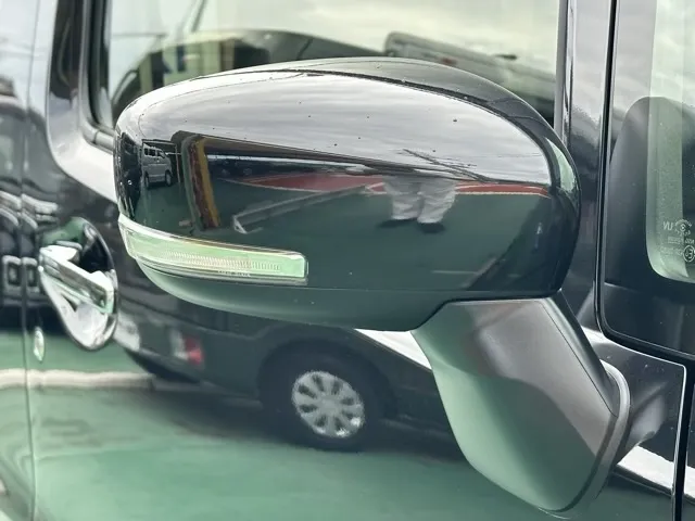 ワゴンR(スズキ)ハイブリッド ZX アップグレードパックディーラ-試乗車 19