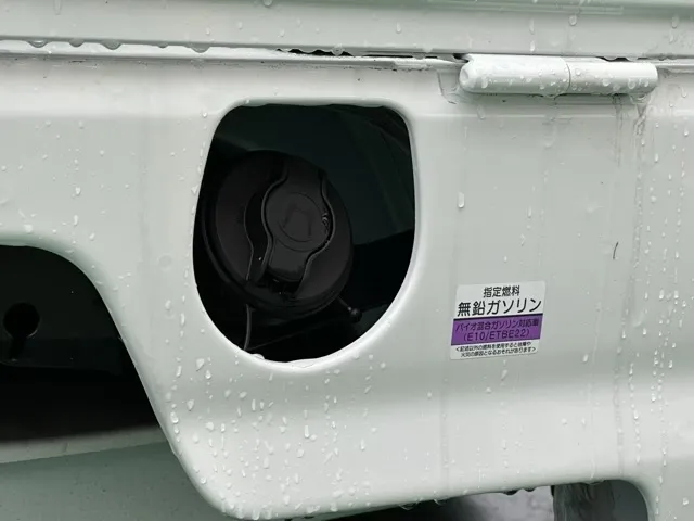 アクティ(ホンダ)SDX ２WDガードパイプ付き鳥居中古車 15