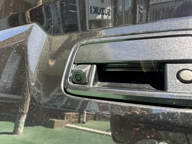 アトレー(ダイハツ)RS ４WDディーラ-試乗車 10
