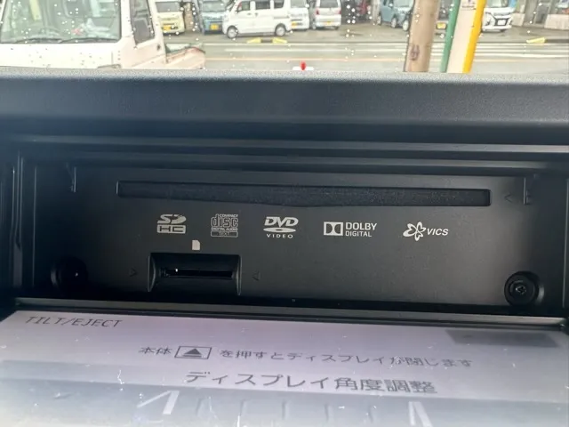 N-BOX(ホンダ)Ｌターボ　STYLE+BLACKディーラ-試乗車 28
