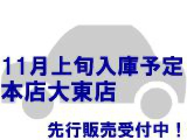 N-WGN(ホンダ)カスタムG登録済未使用車 1