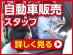 自動車販売求人募集