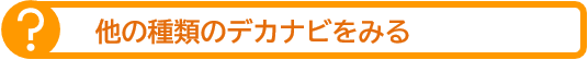 デカナビの説明