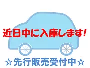 リーフ未使用車