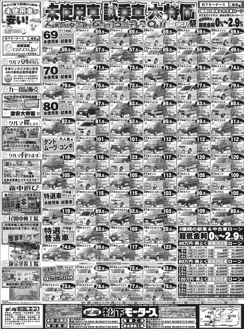 2009年12月5日の静岡新聞