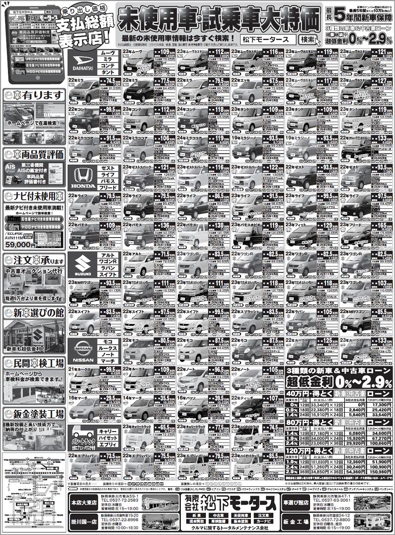 2012年2月18日の静岡新聞