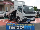 未使用車 新古車 中古車大型展示場松下モータース 静岡県掛川市 未使用車 新古車 中古車大型展示場松下モータース 静岡県掛川市
