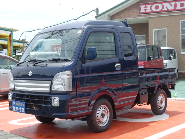 51キャリー 車検11月まであり クーラー付き 51キャリー 車検11月まで 51キャリー 車検11月まであり クーラー付き 51キャリー 車検11月まで