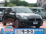 スイフトスズキ未使用車 新古車 中古車は松下モータース1p