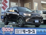 SSDナビ付きトヨタライズ[NO:18027]