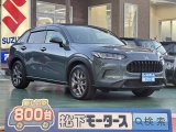 SSDナビ付きホンダZR-V[NO:18358]