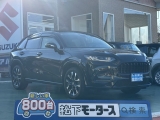 SSDナビ付きホンダZR-V [NO:18524]
