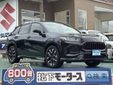 SSDナビ付きホンダZR-V[NO:19339]
