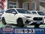 SSDナビ付きスバルインプレッサ[NO:19448]