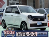 N-ONE未使用車