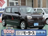 SSDナビ付きスズキアルトのOEM[NO:19604]