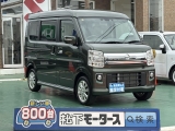 クリッパー未使用車
