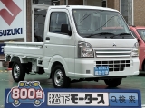 ミニキャブバン未使用車