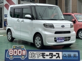 シフォン未使用車