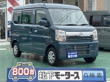 ナビ付きニッサンNV１００クリッパー[NO:20555]