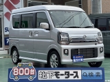 ナビ付きニッサンNV100クリッパーリオ[NO:20599]