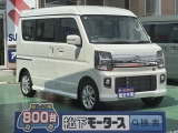 クリッパー未使用車