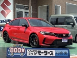 SSDナビ付きホンダシビック[NO:20674]