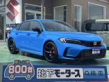 SSDナビ付きホンダシビック[NO:21230]