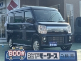 SSDナビ付き三菱タウンボックス[NO:21239]