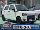 ミラトコット未使用車