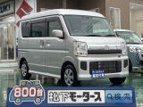 スクラムワゴン未使用車