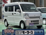 クリッパー未使用車