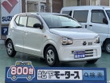 キャロル未使用車