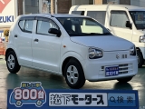 SSDナビ付きスズキアルト[NO:22939]