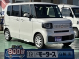 ホンダ新型N-BOX[NO:23344]