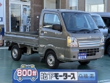 スズキキャリートラック[NO:23443]