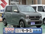 N-WGN未使用車