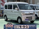 クリッパー未使用車ニッサン