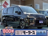 ホンダステップワゴン[NO:24329]