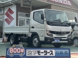 三菱キャンター[NO:24349]