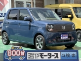 N-ONE未使用車ホンダ