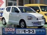 キャロル未使用車マツダ