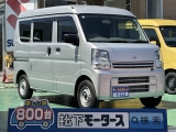 スズキエブリイバンのＯＥＭ[NO:24813]