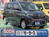 ダイハツ新型ムーヴ[NO:24826]