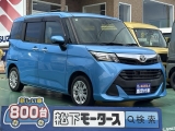 トヨタタンク[NO:24835]