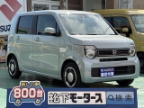 N-WGN未使用車ホンダ