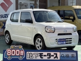 キャロル未使用車マツダ