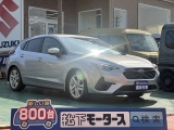 スバルインプレッサ[NO:24901]